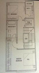 Eastrees (D15), Terrace #469339081